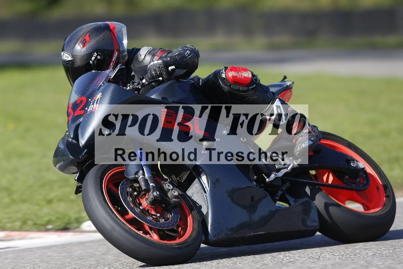 /56 02.10.2025 Speer Raing ADR/Gruppe rot/232